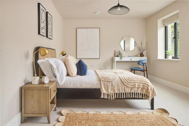 WhitecroftDetachedShowhome-16.jpg