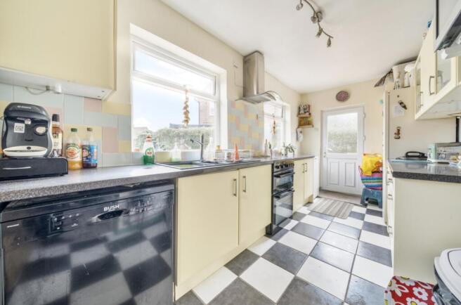 1347514-11-68b8b31043bcd