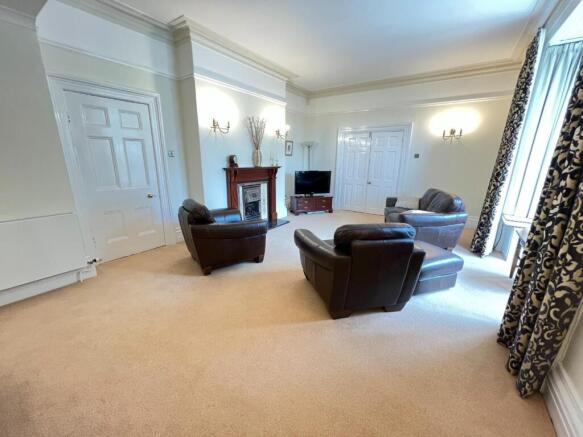 Stockton Road, Castle Eden, Hartlepool photo 4