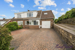 65, Beldon Lane, Bradford BD7 4LF
