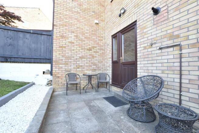 Picture 12