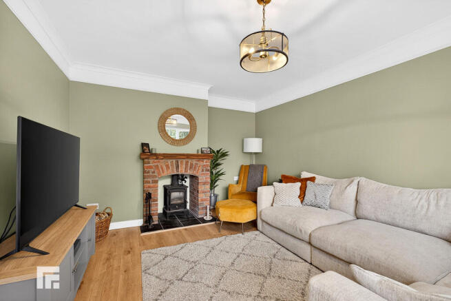DSCF9448
