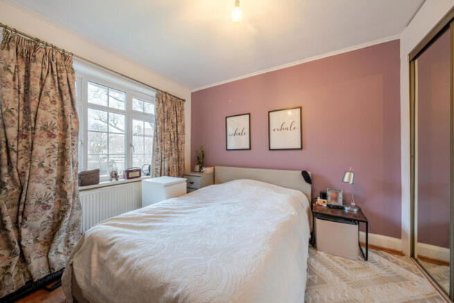 1410068-11-698a0c...