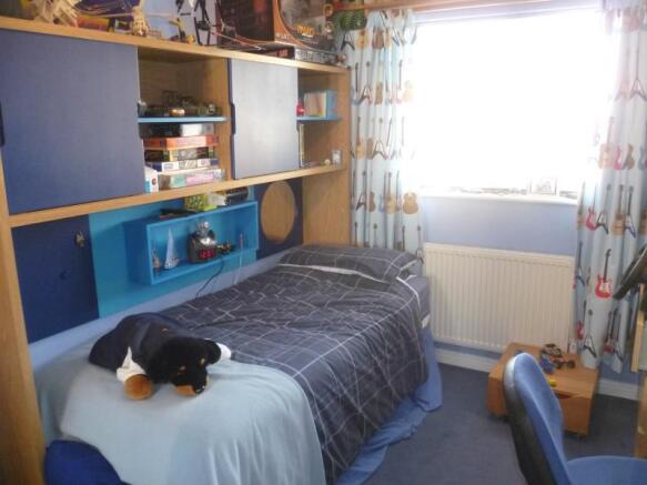 Photo 13