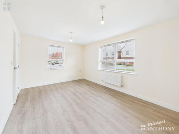 d23f9848d0b34a2cb697fe58bf45d8ac_80_CAM03852G0-PR0