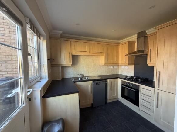 Kitchen.jpeg
