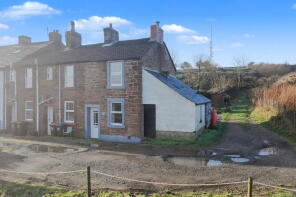 5, Bankend Cottages, Bigrigg, Egremont CA22 2TX