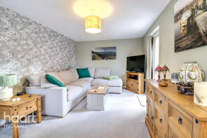 18, Owston Road, Nottingham NG15 0DW