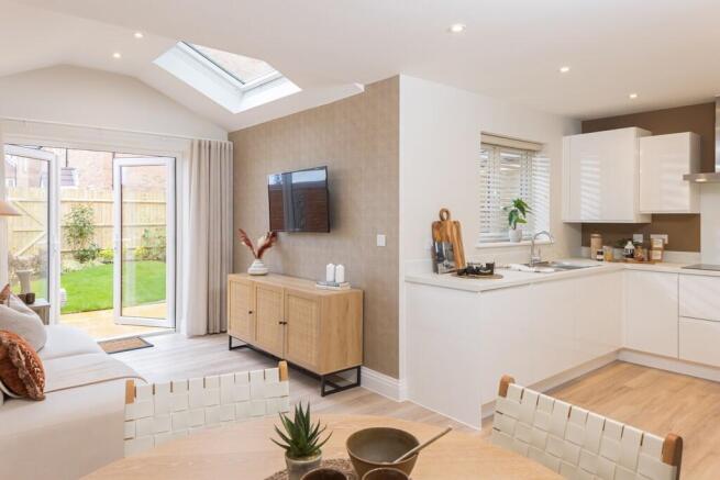 ingatestone grove, ingatestone