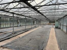 Lindores, Oak Lane, Coventry CV5 9BX