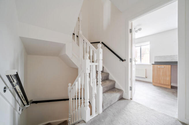 3 bed End of Terrace for sale Image 11