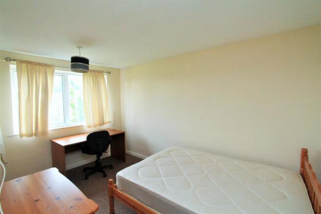 Bedroom One.JPG