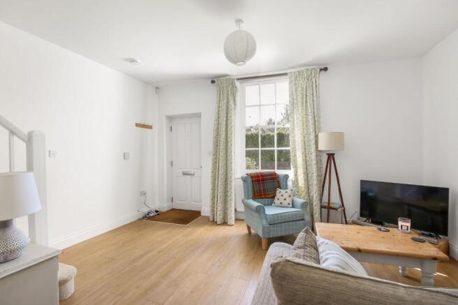 Red House Mews, Durrington, Salisbury, Wiltshire, SP4 photo 4