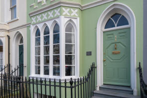 55, William Street, Herne Bay CT6 5NR