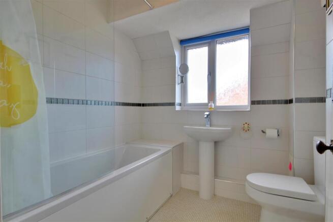 1 bed Flat for sale Image 7