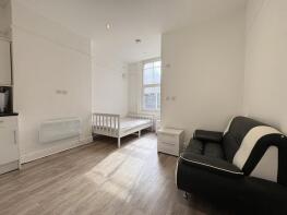40, Chaddock Street, Preston PR1 3TL