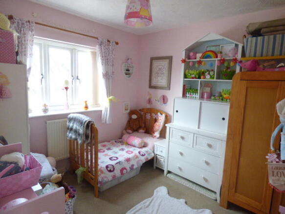 Photo 9