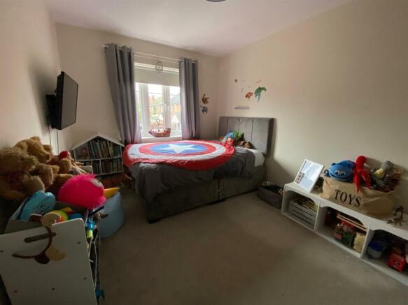 Bedroom. Two.jpg