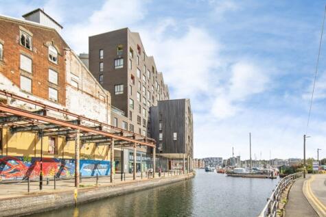 The Mill, College Street, Ipswich, Suffolk, IP4