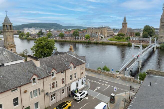 9-Drone-Greig-street-bridge.jpg