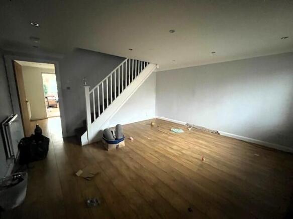 Image009 T202602191120.jpg