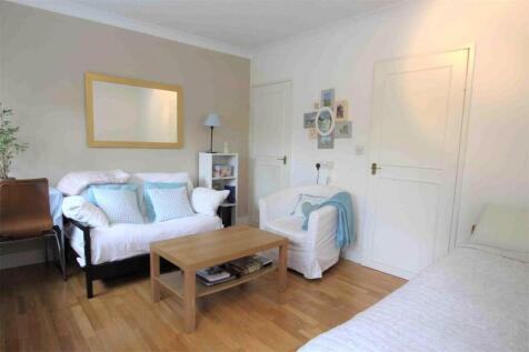 Downholme, 101-104 Upper Richmond Road, Putney, London, SW15