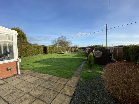 Garden (2)