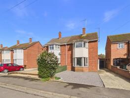 85, Beechcroft Road, Gloucester GL2 9HE