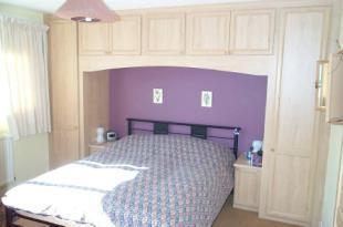 Bedroom1