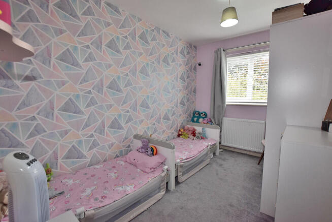 3 bed Semi-Detached for sale Image 9