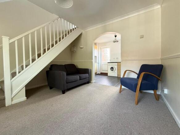 living room.jpg