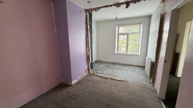 2 bed End of Terrace for sale Image 11