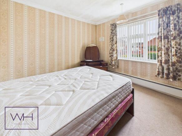 2 bed Bungalow for sale Image 5