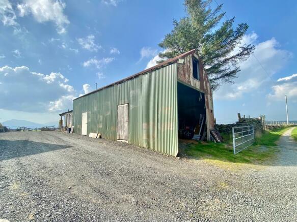 PHOTO-2023-09-14-10-32-14 (8).jpg