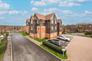 14, Bramley Avenue, Heathfield TN21 0FN