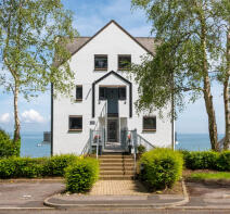 22, Seaview Bay, Pier Road, Seaview PO34 5BP