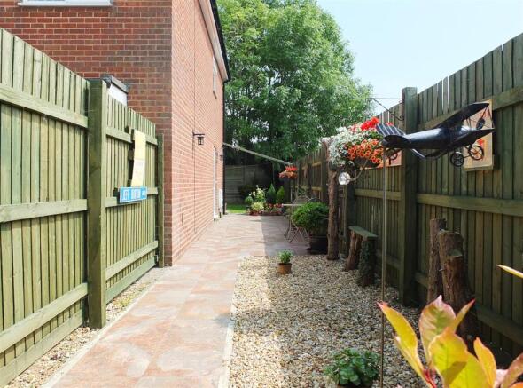 Side Patio.jpg