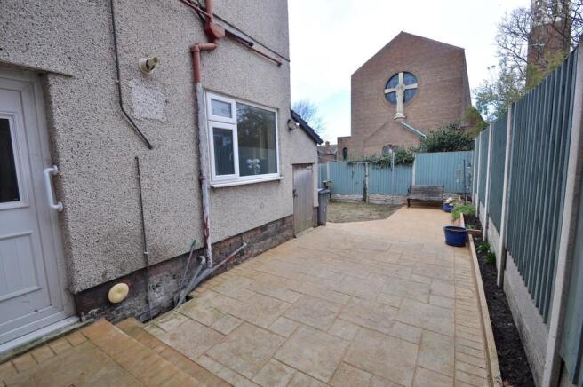 Photo 36