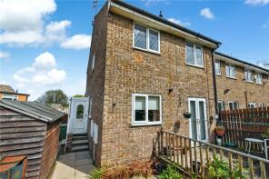 29, Cobden Street, Morley LS27 9JX