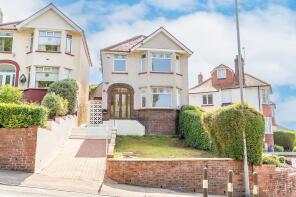 26, Beechwood Road, Newport NP19 8AA