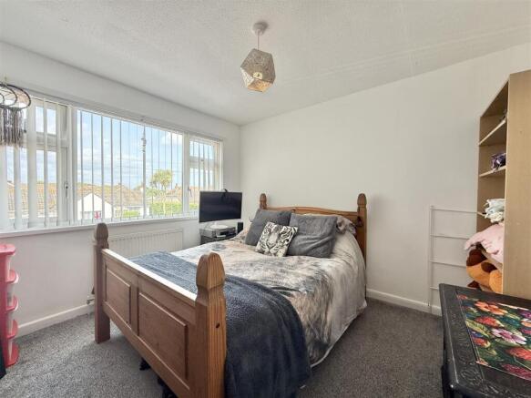 Bedroom 3.jpeg
