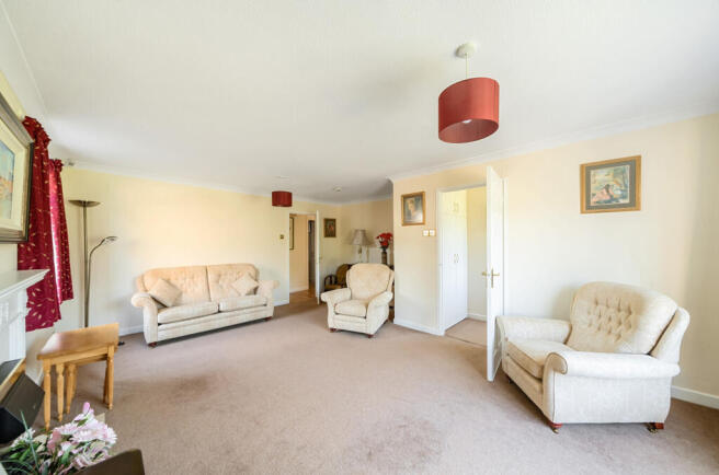 2 bed Bungalow for sale Image 12