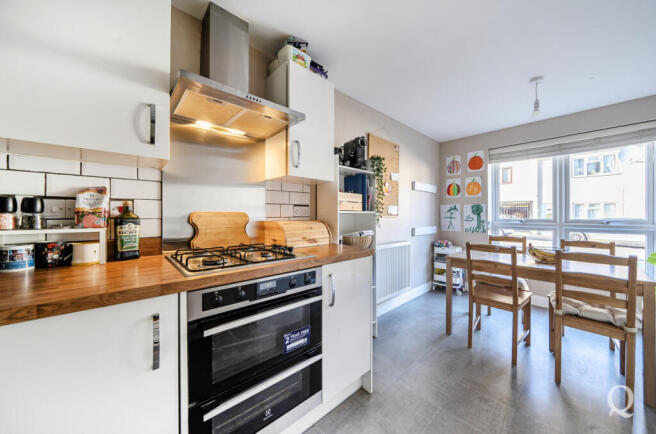 b1fec9fe-944f-4fe...