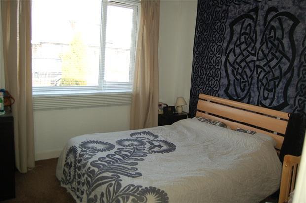 43 Meadow Park Bedroom 1
