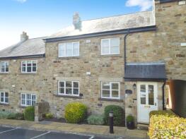 6, Castle View, Newcastle Upon Tyne NE15 0AG