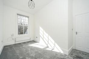 125a, Lee Road, London SE3 9DS
