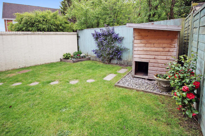 Photo 14