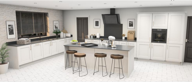 The Cowton Kitchen.png