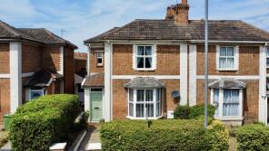 12, Wembdon Road, Bridgwater TA6 7DN