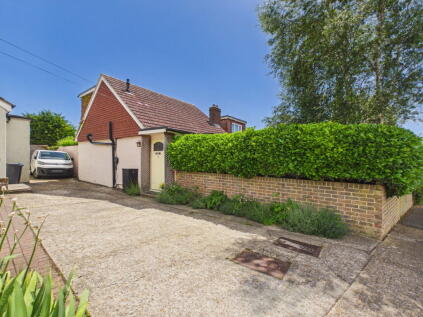 Mountview Road, Sompting, Lancing, BN15 0JZ